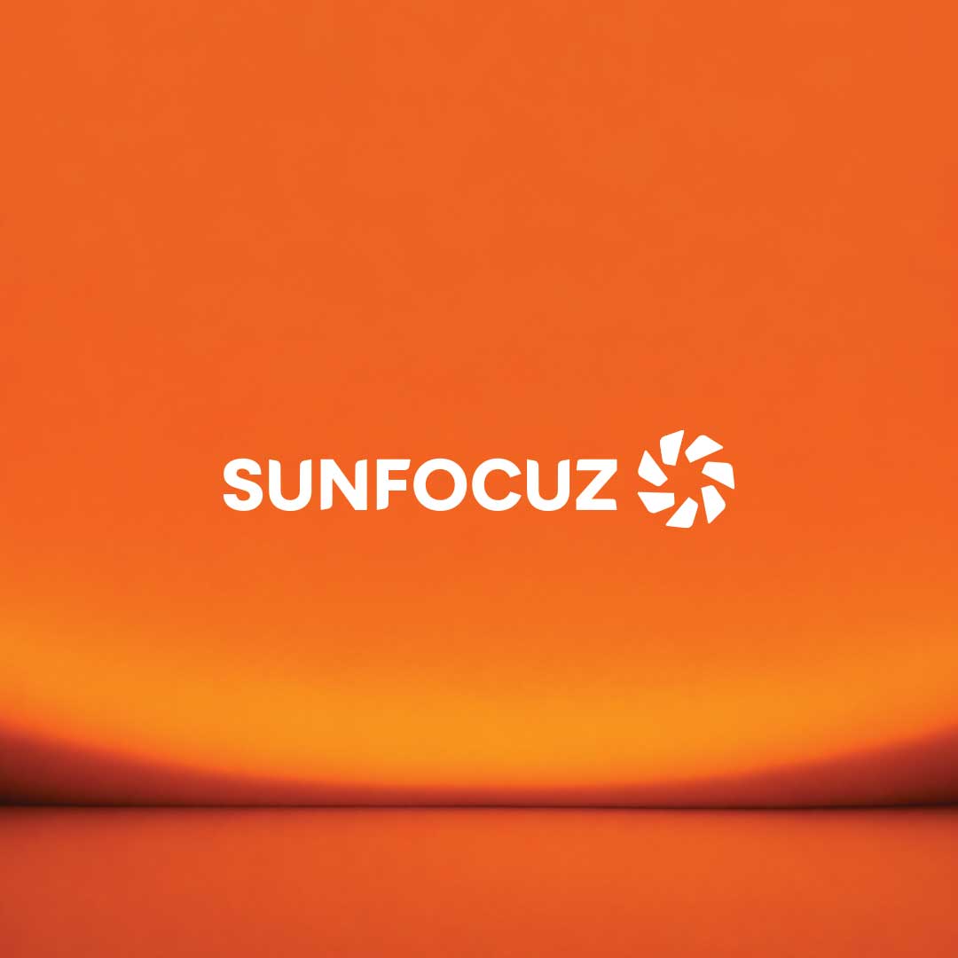 Sun Focus