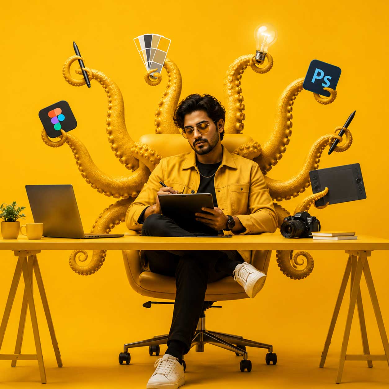 Why Branding