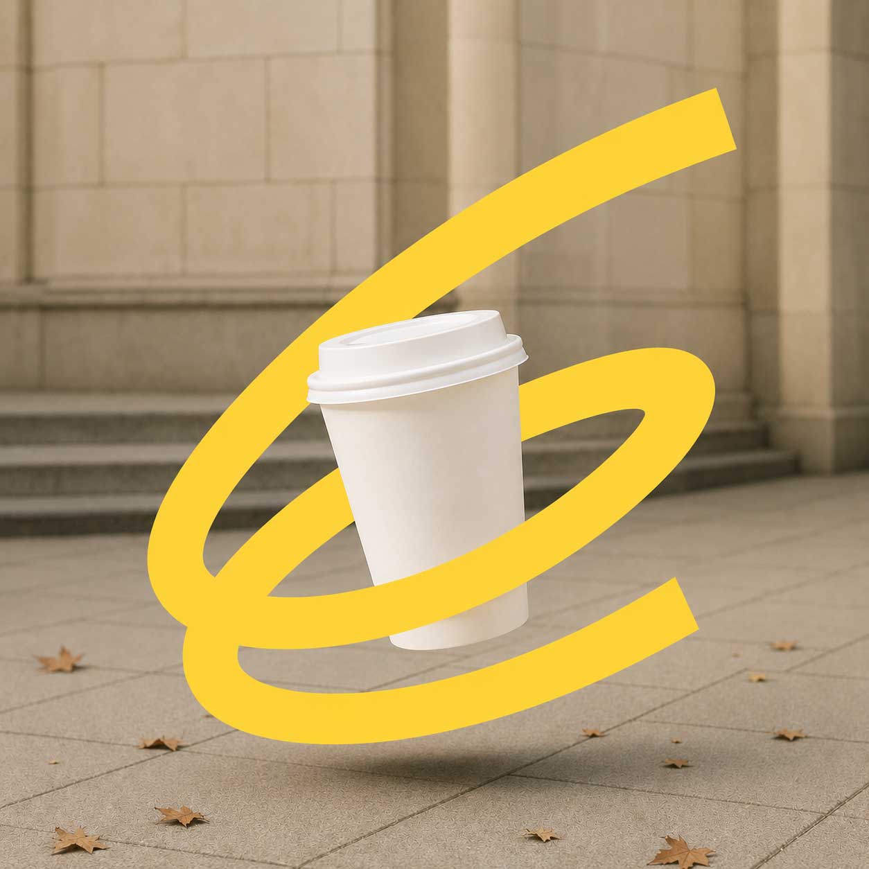 Why Branding