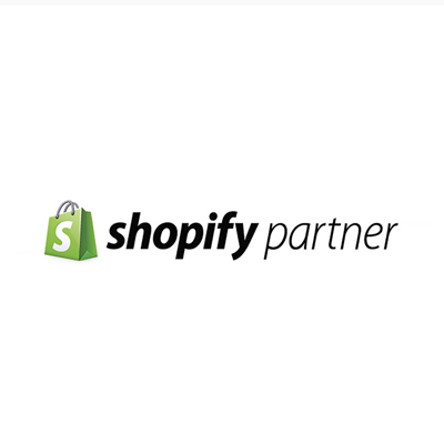 NINETYSIX Partner