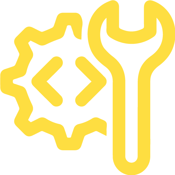 Leads