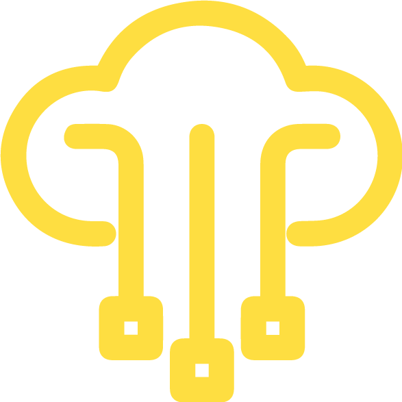SMM