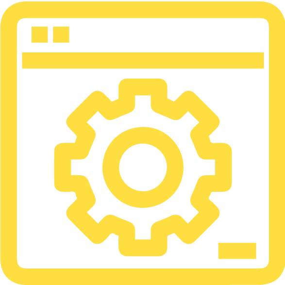 SMM